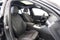 2021 BMW 3 Series M340i xDrive