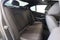 2021 BMW 3 Series M340i xDrive