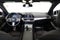 2021 BMW 3 Series M340i xDrive