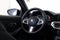2021 BMW 3 Series M340i xDrive