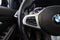 2021 BMW 3 Series M340i xDrive