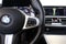 2021 BMW 3 Series M340i xDrive