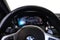 2021 BMW 3 Series M340i xDrive