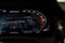 2021 BMW 3 Series M340i xDrive