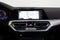 2021 BMW 3 Series M340i xDrive