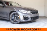 2021 BMW 3 Series M340i xDrive