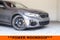 2021 BMW 3 Series M340i xDrive