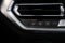 2021 BMW 3 Series M340i xDrive