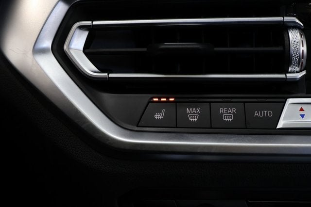 2021 BMW 3 Series M340i xDrive