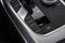 2021 BMW 3 Series M340i xDrive