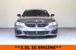 2021 BMW 3 Series M340i xDrive