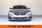 2021 BMW 3 Series M340i xDrive