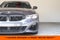 2021 BMW 3 Series M340i xDrive