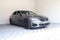 2021 BMW 3 Series M340i xDrive