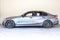 2021 BMW 3 Series M340i xDrive