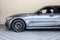 2021 BMW 3 Series M340i xDrive