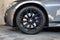 2021 BMW 3 Series M340i xDrive