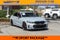 2024 BMW 3 Series 330i