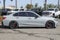 2024 BMW 3 Series 330i