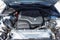 2024 BMW 3 Series 330i