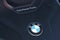 2024 BMW 3 Series 330i