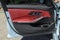 2024 BMW 3 Series 330i
