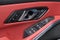 2024 BMW 3 Series 330i