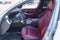 2024 BMW 3 Series 330i