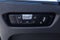 2024 BMW 3 Series 330i