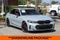 2024 BMW 3 Series 330i