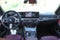 2024 BMW 3 Series 330i