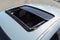2024 BMW 3 Series 330i