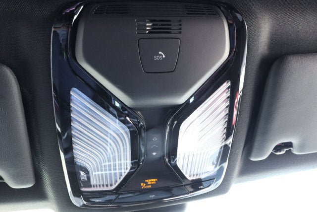 2024 BMW 3 Series 330i