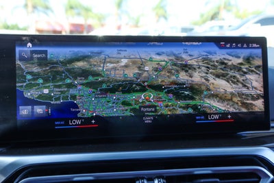 2024 BMW 3 Series 330i