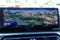 2024 BMW 3 Series 330i