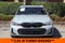 2024 BMW 3 Series 330i