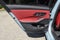 2024 BMW 3 Series 330i