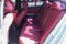 2024 BMW 3 Series 330i