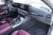 2024 BMW 3 Series 330i