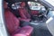 2024 BMW 3 Series 330i