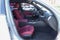 2024 BMW 3 Series 330i