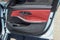 2024 BMW 3 Series 330i