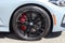 2024 BMW 3 Series 330i