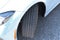2024 BMW 3 Series 330i
