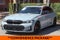 2024 BMW 3 Series 330i