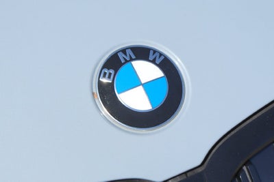 2024 BMW 3 Series 330i