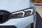 2024 BMW 3 Series 330i