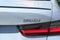 2024 BMW 3 Series 330i