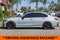 2024 BMW 3 Series 330i