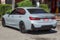 2024 BMW 3 Series 330i